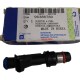 INYECTOR GASOLINA AVEO 2005-2010 OPTRA LIMITED LARGO 4 HUECO
