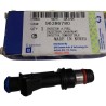 INYECTOR GASOLINA AVEO 2005-2010 OPTRA LIMITED LARGO 4 HUECO