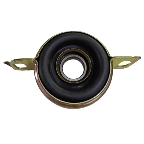 PUENTE CHUMACERA TOYOTA HILUX 2.7 KAVAK TACOMA TRASERA