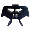 BASE DE CAJA TOYOTA HILUX 2.7 2TRFE 06/20 AUTOMATICA 4X2