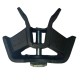 BASE DE CAJA TOYOTA HILUX 2.7 2TRFE 06/20 AUTOMATICA 4X2