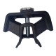 BASE DE CAJA TOYOTA HILUX 2.7 2TRFE 06/20 AUTOMATICA 4X2