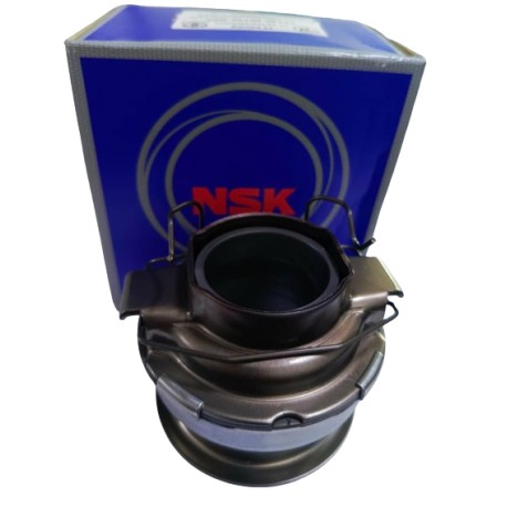 COLLARIN EMBRAGUE LAND CRUISER 4.0 MACHITO 4.0 GRJ76 1GRFE