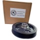 DAMPER DE CIGUEÑAL TOYOTA TERIOS BEGO 1.5 3SZ VE 2008-2015