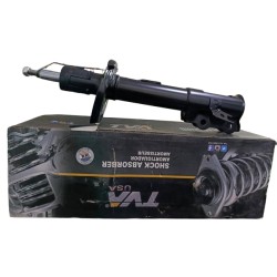 AMORTIGUADOR DEL IZQ FORD ECOSPORT TITANIUM 2014-2019