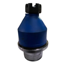 MUÑON FORD FX4/F150 EXPEDITION INFERIOR 2005/2014