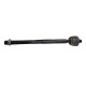Rotula Jeep Grand Cherokee Wk 4x2 4x4 05/10 Commander 08/10