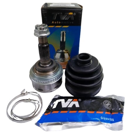 PUNTA TRIPOIDE CHEV AVEO LT 1.6 11/15 22X22X52 RETEN EXT