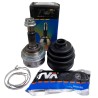 PUNTA TRIPOIDE CHEV AVEO LT 1.6 11/15 22X22X52 RETEN EXT