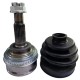 PUNTA TRIPOIDE CHEV AVEO LT 1.6 11/15 22X22X52 RETEN EXT