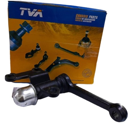 BRAZO PITMAN TOYOTA HILUX 4X2