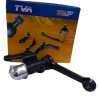 BRAZO LOCO TOYOTA HILUX 22R 4X2 PICK-UP T100 1990 2005