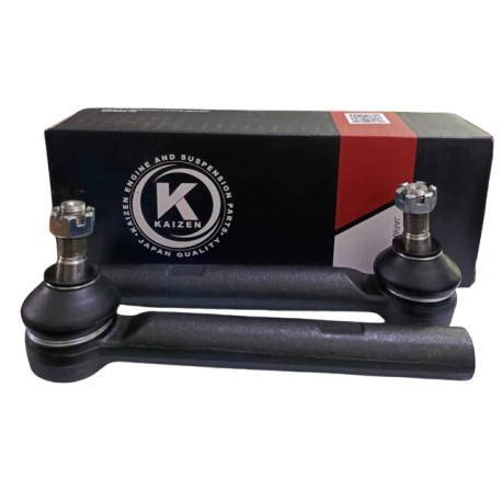 TERMINAL DE DIR IZQ/DER DE TOYOTA COROLLA EXPLOSION 09/14