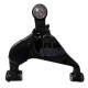 MESETA INFERIOR DERECHA HILUX KAVAK/HILUX 2.7/FORTUNER 4.0