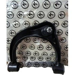 MESETA SUPERIOR DE TOYOTA IZQ HILUX/FORTUNER 4.0