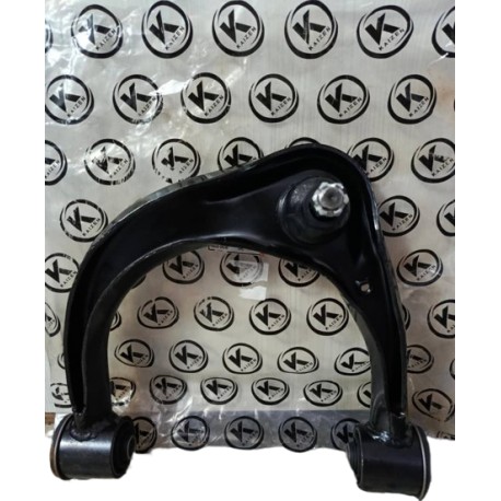 MESETA SUPERIOR DE TOYOTA IZQ HILUX/FORTUNER 4.0