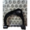 MESETA SUPERIOR DE TOYOTA IZQ HILUX/FORTUNER 4.0