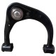 MESETA SUPERIOR DE TOYOTA IZQ HILUX/FORTUNER 4.0