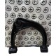 MESETA SUPERIOR DE TOYOTA DERECHA HILUX/FORTUNER 4.0
