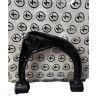 MESETA SUPERIOR DE TOYOTA DERECHA HILUX/FORTUNER 4.0