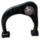 MESETA SUPERIOR DE TOYOTA DERECHA HILUX/FORTUNER 4.0