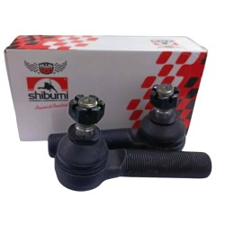 TERMINAL EXTERNO IZQUIERDO DE TOYOTA AUTANA/MACHITO/BURBUJA