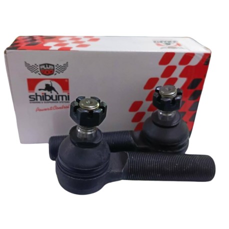 TERMINAL EXTERNO IZQUIERDO DE TOYOTA AUTANA/MACHITO/BURBUJA