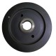 DAMPER DE CIGUEÑAL DE TOYOTA 4AFE 1.6 1.8 COROLLA HASTA 2002