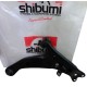 MESETA INF DER DE COROLLA 94/02 BABY CAMRY 02 SIN/MUÑON