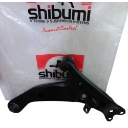 MESETA INF DER DE COROLLA 94/02 BABY CAMRY 02 SIN/MUÑON