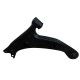 MESETA INF DER DE COROLLA 94/02 BABY CAMRY 02 SIN/MUÑON
