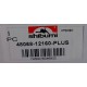 MESETA INF DER DE COROLLA 94/02 BABY CAMRY 02 SIN/MUÑON