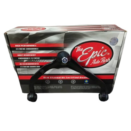 MESETA SUPERIOR DELANTERA DERECHA CHEROKEE KK LIBERTY