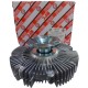 FAN CLUTCH TOYOTA TUNDRA PRADO 3.4L 5VZFE 1996/2004