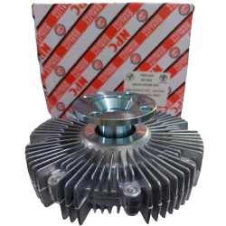 FAN CLUTCH TOYOTA TUNDRA PRADO 3.4L 5VZFE 1996/2004