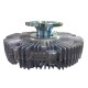 FAN CLUTCH TOYOTA TUNDRA PRADO 3.4L 5VZFE 1996/2004