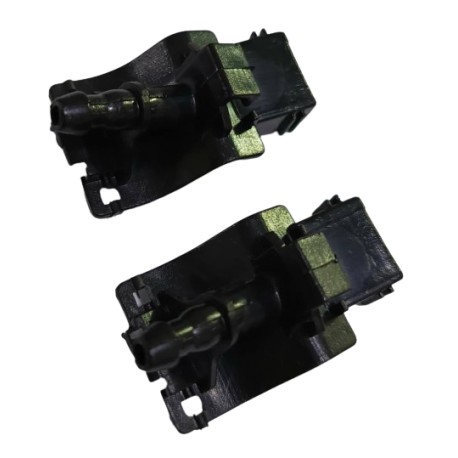 SAPITO WIPER ROCIADOR DE CAMRY 07/15 COROLLA 09/14 PAR