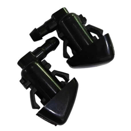 SAPITO WIPER ROCIADOR JEEP LIBERTY KK 08/09/10/ 11/12/15 PAR