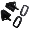 SAPITO ROCIADOR WIPER FOCUS 05/08 FISTA/POWER/MAX/MOVE 04/12