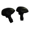 SAPITO WIPER ROCIADOR CAPOT RENAULT LOGAN PAR