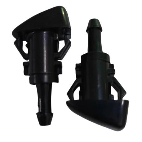 SAPITO WIPER ROCIADOR TRAILBLAZER 02/03/04/05/06/07/09 PAR