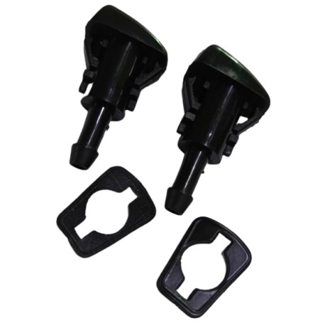 SAPITO ROCIADOR WIPER DE CALIBER COMPASS NEON 01/14 PAR