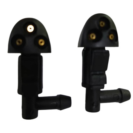 SAPITO ROCIADOR WIPER DE CHEV CRUZE 2009/2015 ACTUAL PAR