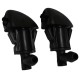 SAPITO ROCIADOR WIPER DE CHEV CRUZE 2009/2015 ACTUAL PAR