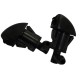 SAPITO ROCIADOR WIPER DE CHEV CRUZE 2009/2015 ACTUAL PAR