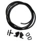 SAPITO KIT WIPER ROCIADOR CODOS MANGUERAS GRAND CHEROKEE WK
