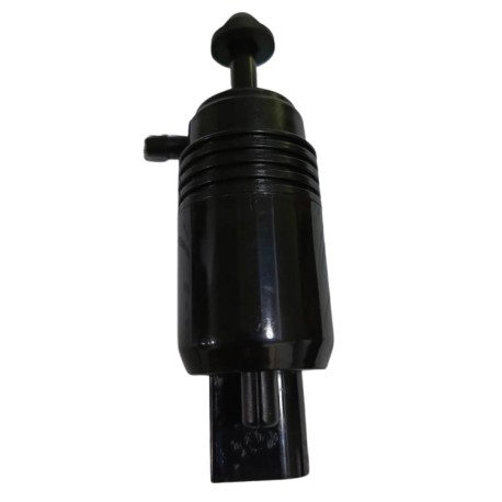 MOTOR WIPER DE AGUA DE LIMPIAPARABRISAS SILVERADO 2500 3500