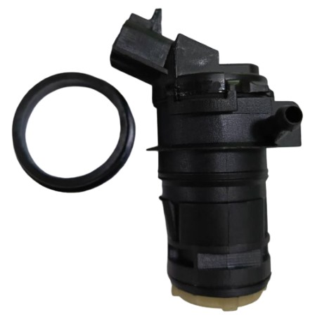 MOTOR WIPER LIMPIAPARABRISAS 4RUNNER 03/14 CAMRY 07/12