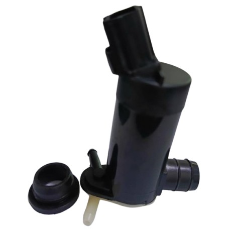 MOTOR WIPER PARABRISAS EXPLORER 98/10 EXPEDITION 98/17 F150