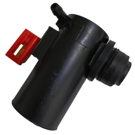 MOTOR WIPER AGUA LIMPIAPARABRISAS HONDA CIVIC 03/11 ACCORD